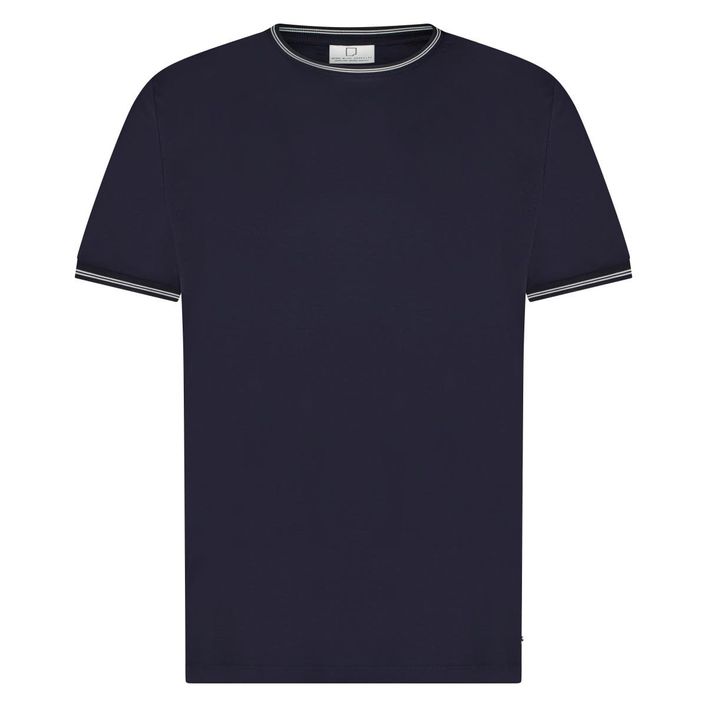 Reserve T-shirt