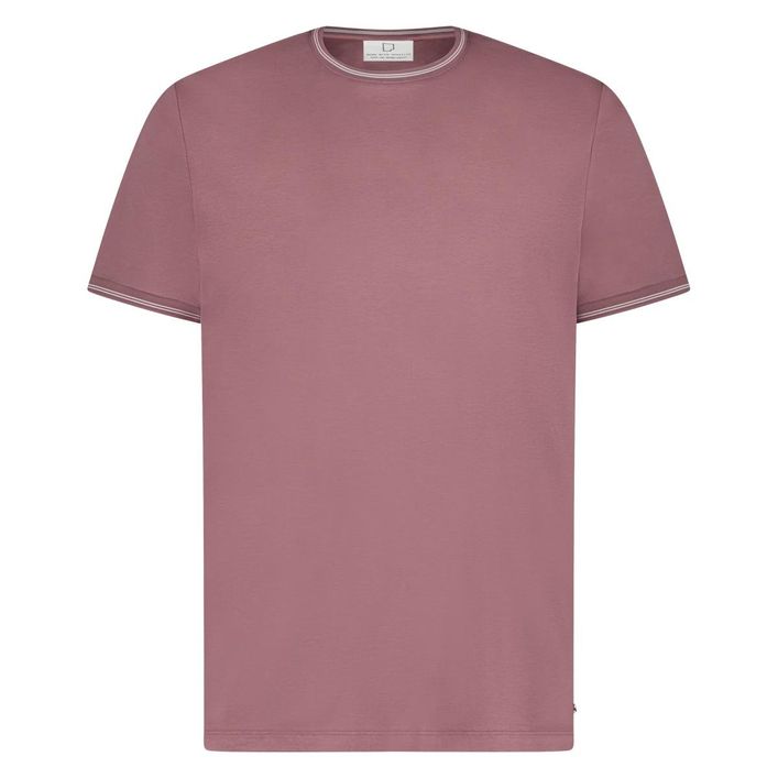 Reserve T-shirt