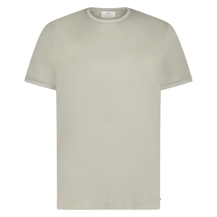 Reserve T-shirt