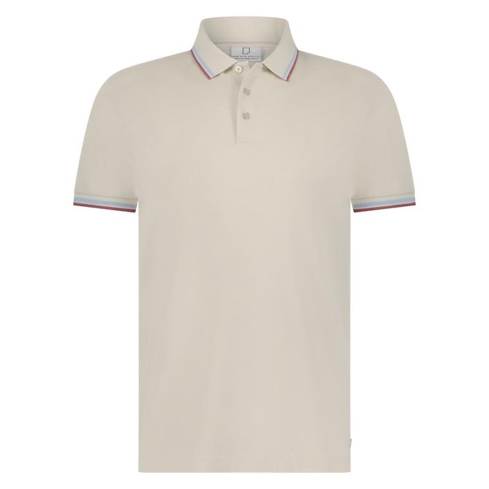 Swim Polo