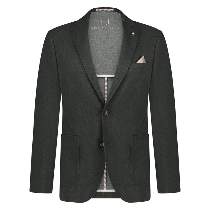 Fame Shirtjacket