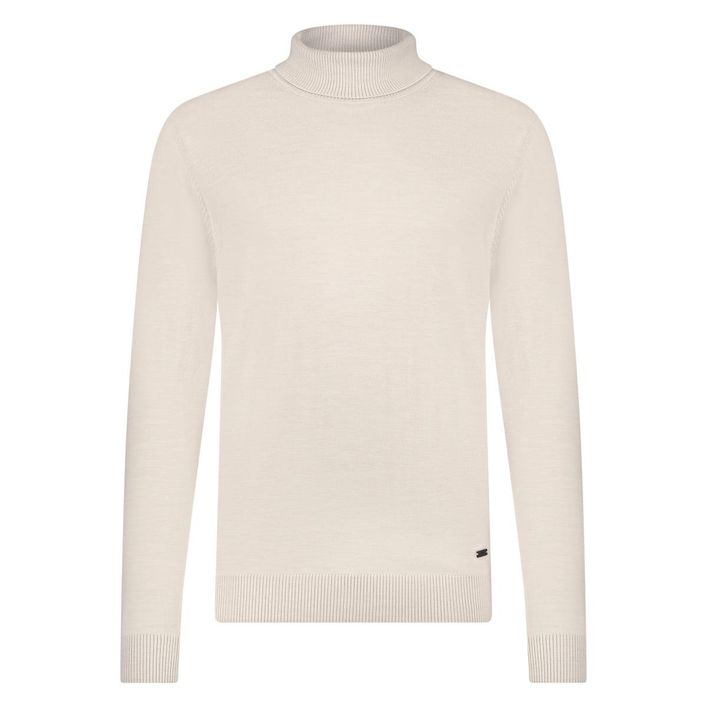 Nielse Knitwear