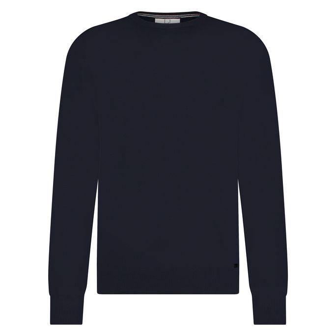 Rick Knitwear