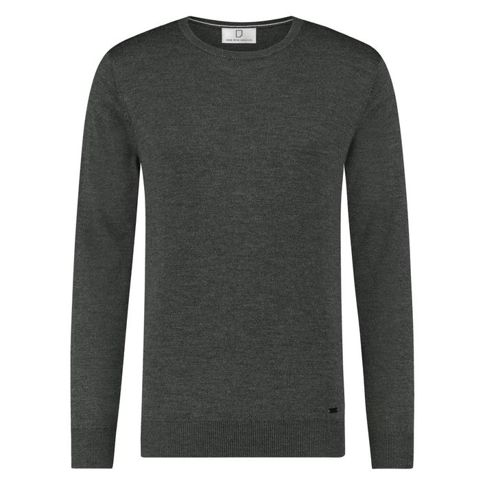 Rick Knitwear