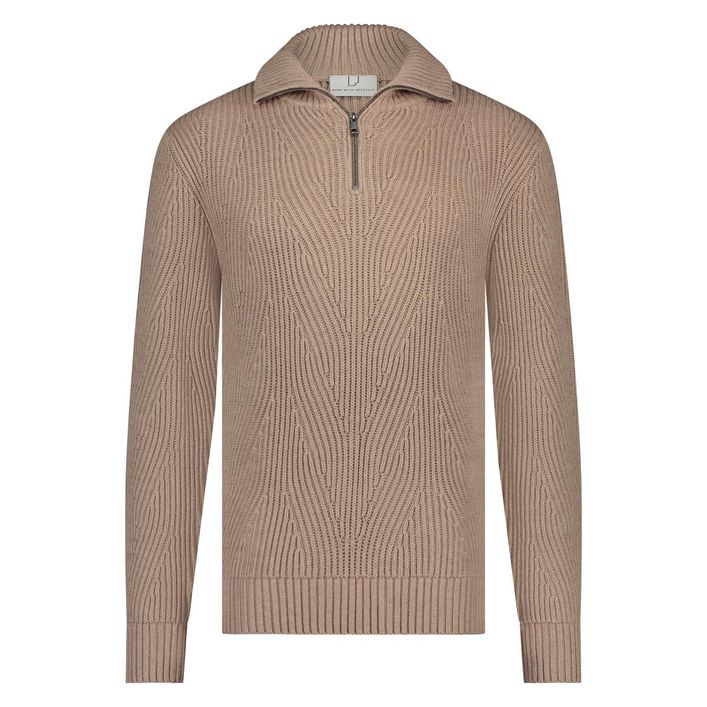 Rigo Pullover
