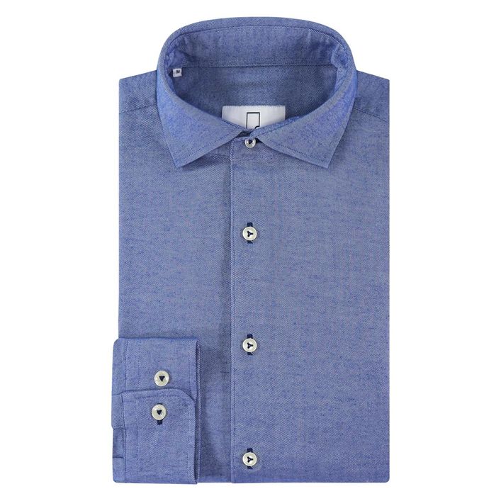 Flake Shirts