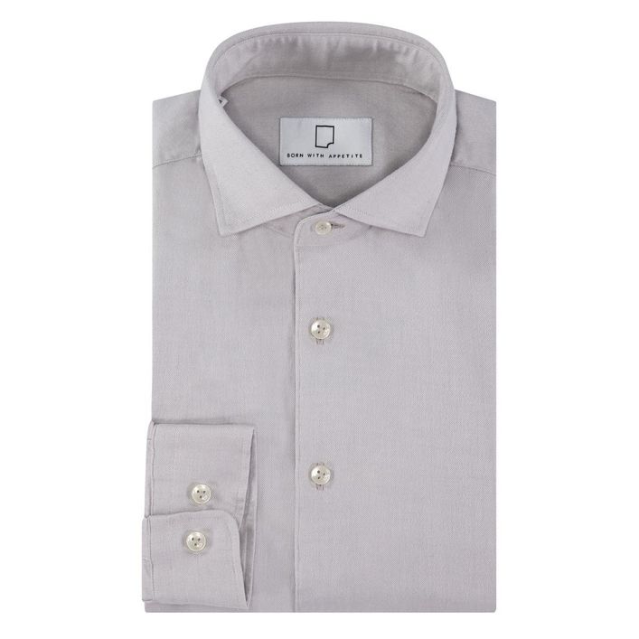 Flake Shirts
