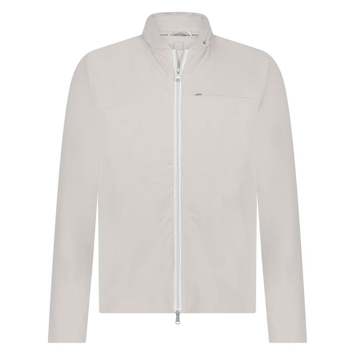 Bologna Jacket