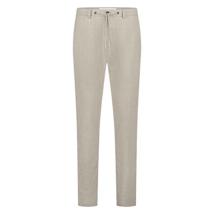 Das Jersey Pants