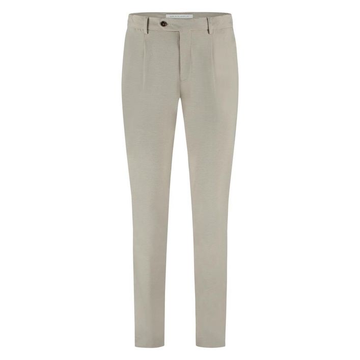 Pedro Jer Pants