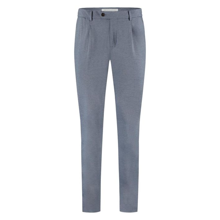 Pedro Jer Pants