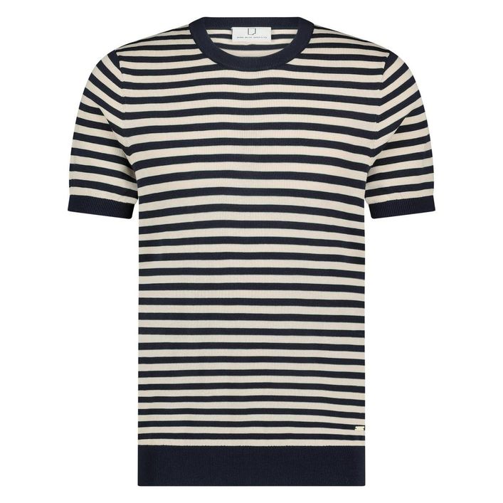Boaz Knit T-shirt