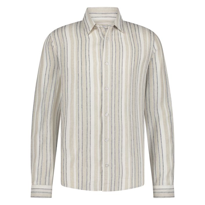 Rhodes Shirt