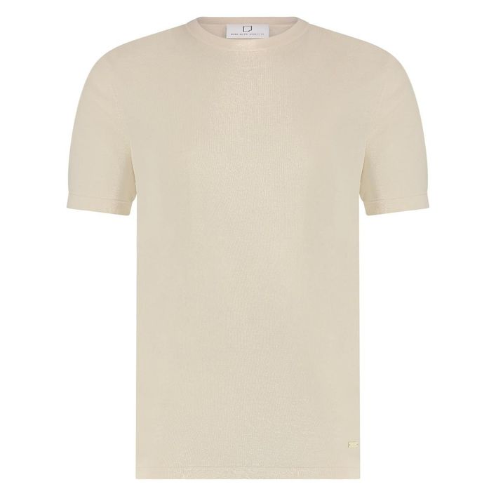 Lenny Knit T-shirt
