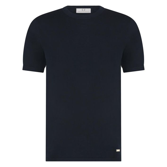 Lenny Knit T-shirt