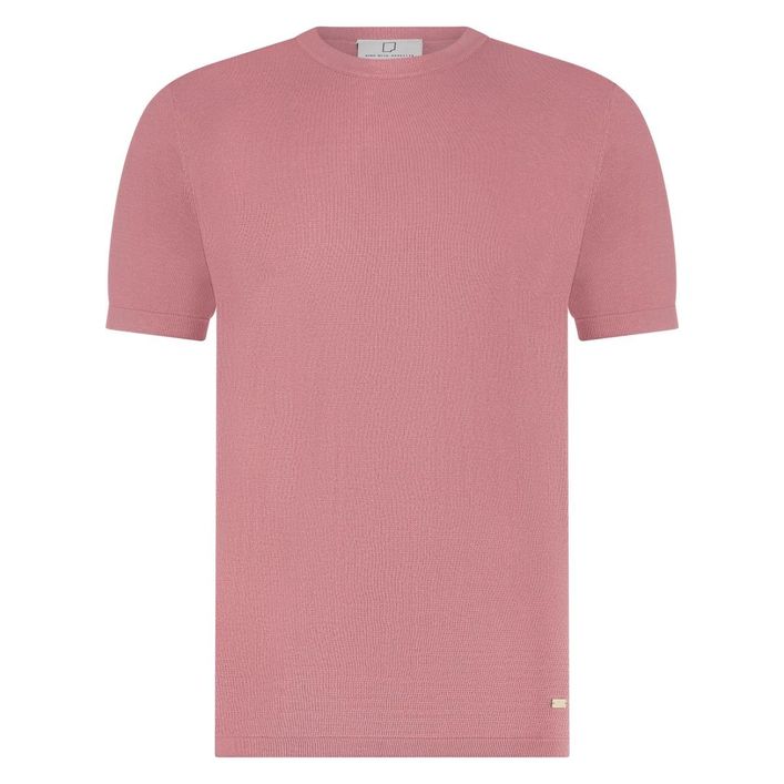 Lenny Knit T-shirt