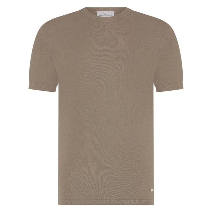 Lenny Knit T-shirt