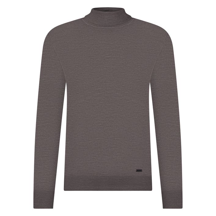 Nielse Knitwear
