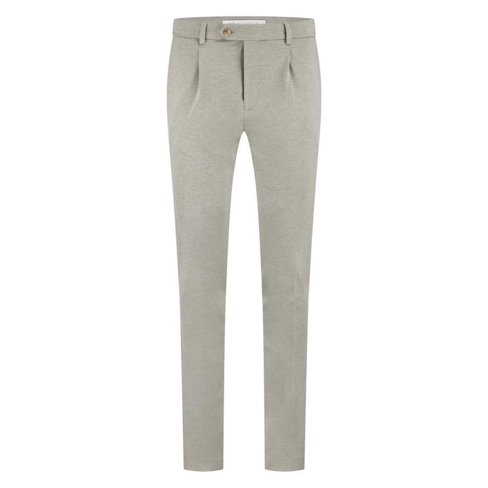 Pedro Pants
