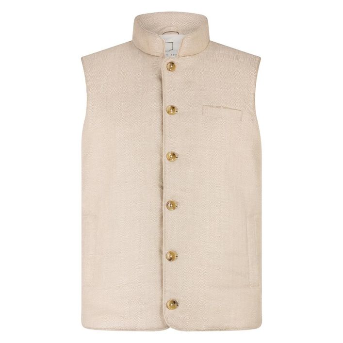Ambrose Bodywarmer