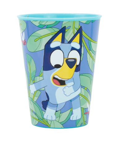 Bluey Krus - 260ml