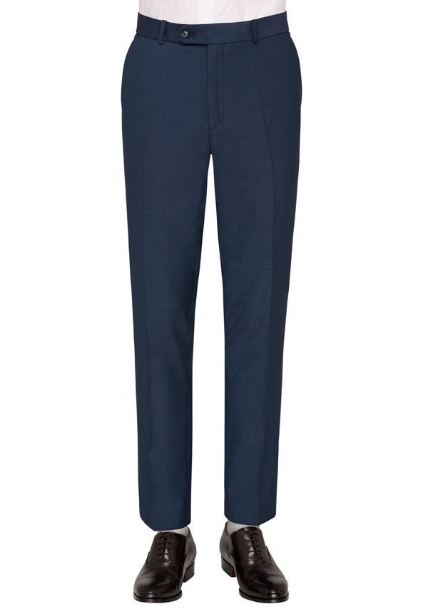 Hose Trousers Cg Sven