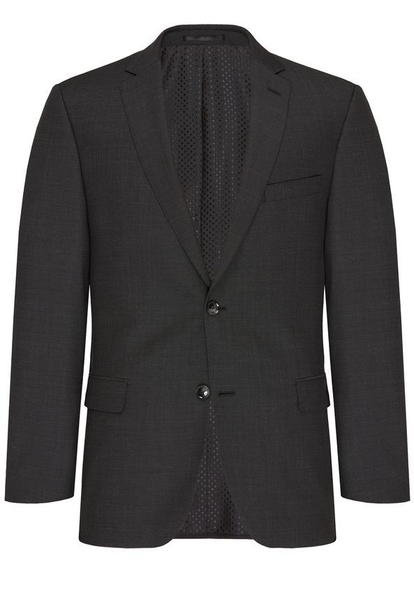 Sakko Jacket Cg Simson Sv