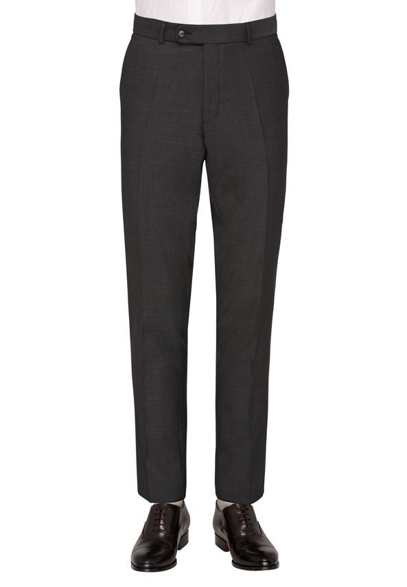 Hose Trousers Cg Sven