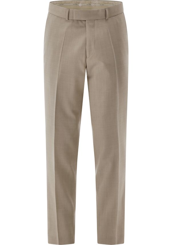 Hose Trousers Cg Sendrik