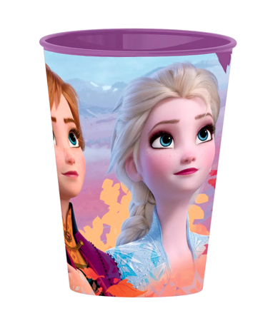 Disney Frozen Krus - 260ml