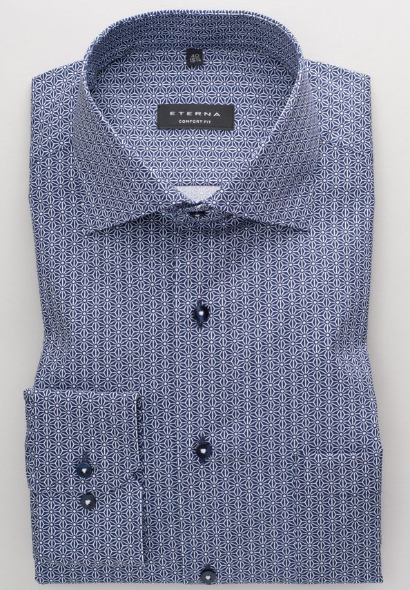 Shirt 3871 X19k