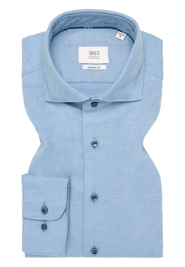 Shirt 2394 Xr82