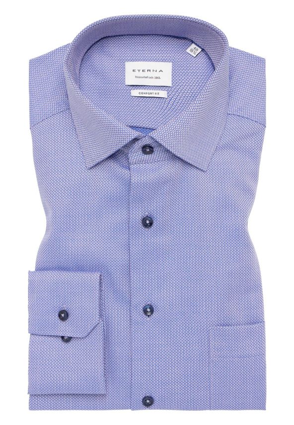 Shirt 1178 E19k