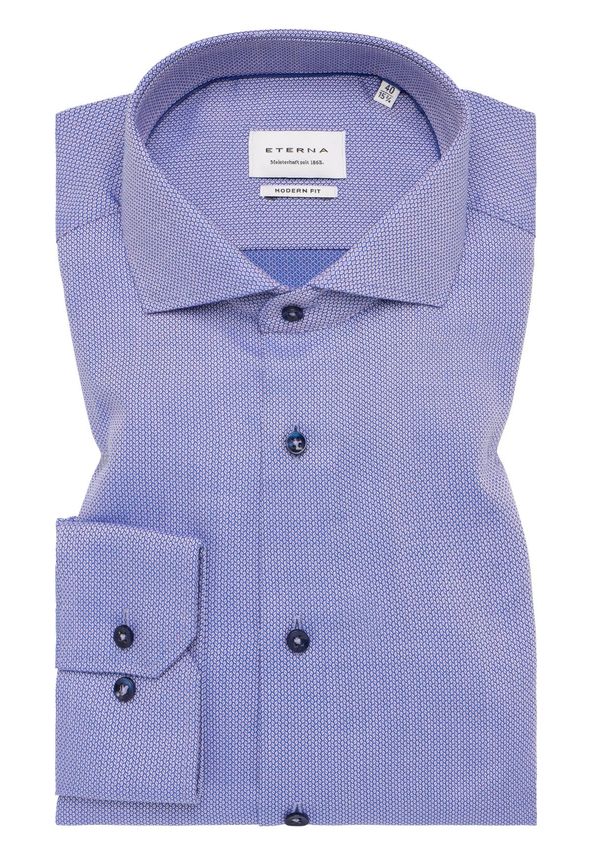 Shirt 1178 X17v
