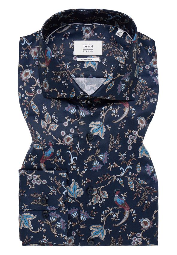 Shirt 1220 X682