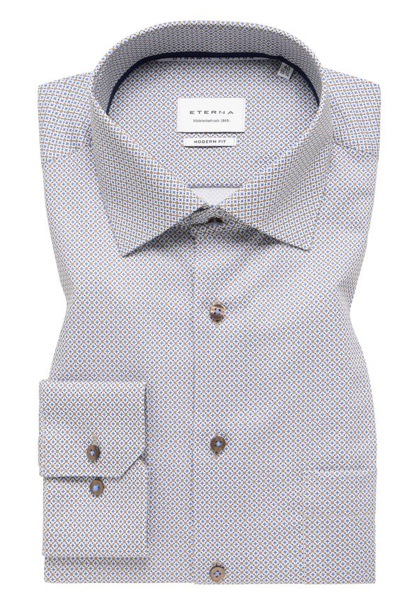 Shirt 1289 X19k