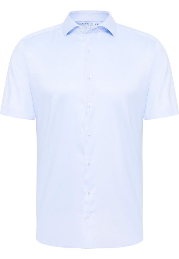 Shirt 4084 G182
