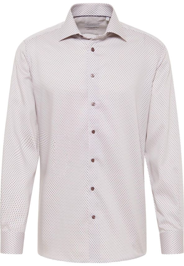 Shirt 4163 X18k