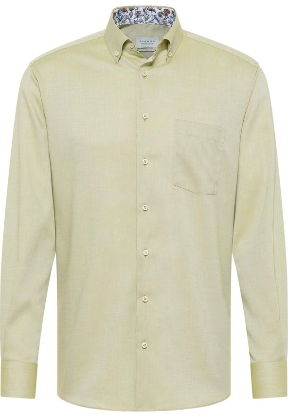 Shirt 4122 X14u