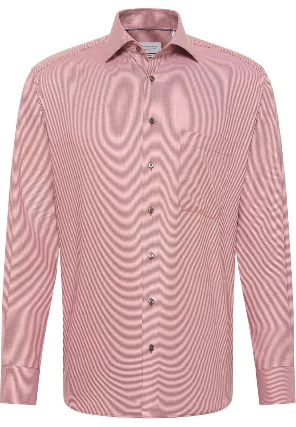 Shirt 4158 E19k