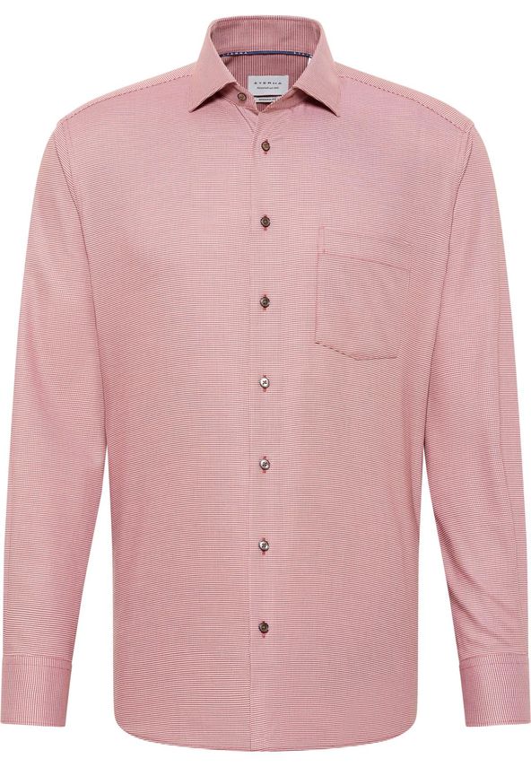 Shirt 4158 X19k