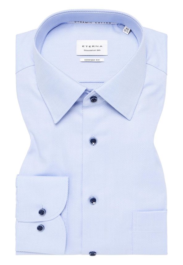 Shirt 2132 E181