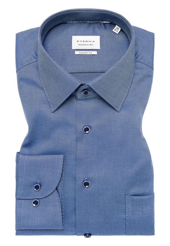 Shirt 2132 E181