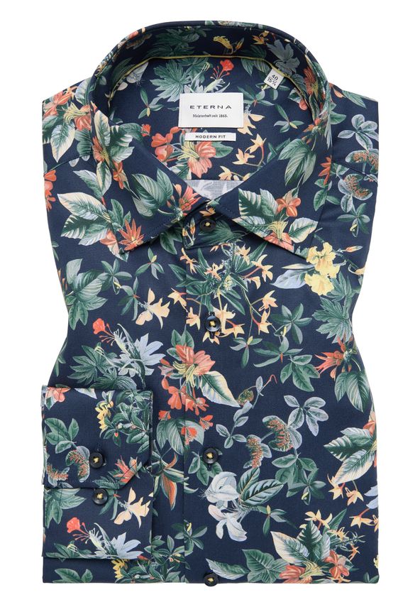 Shirt 2630 X18k