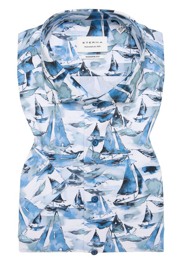 Shirt 2626 C17v