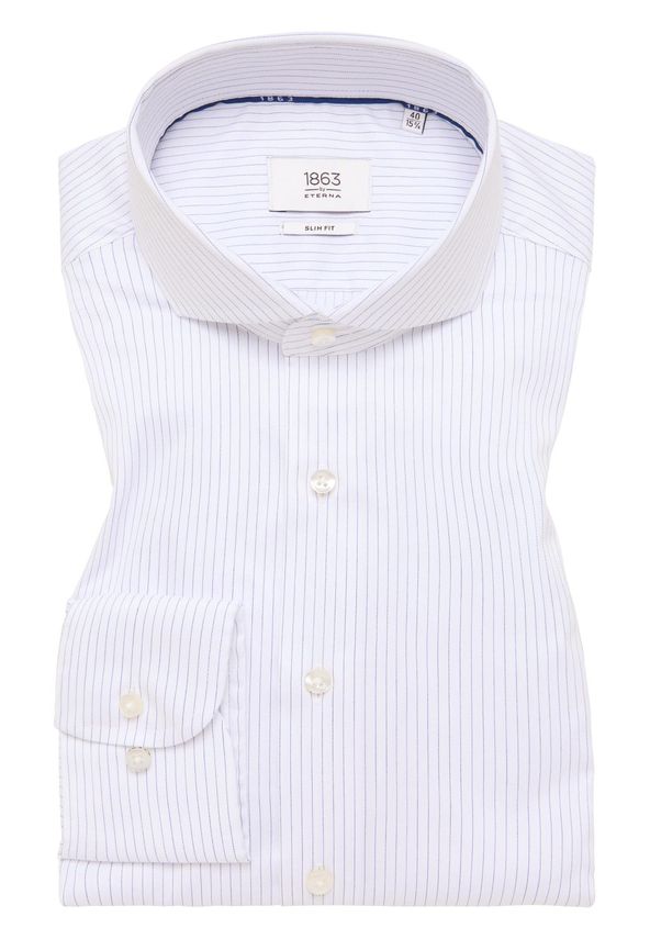 Shirt 2635 F68m