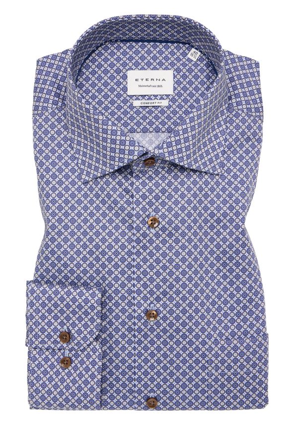 Shirt 3431 E19k