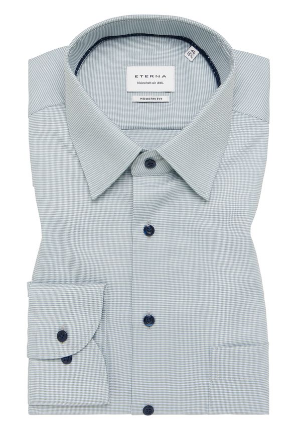 Shirt 1181 X181