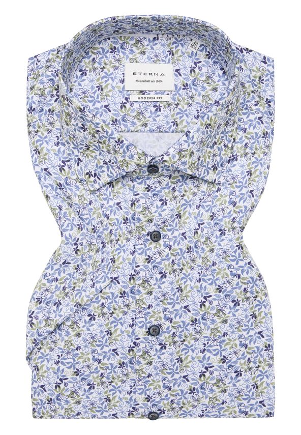 Shirt 4221 C18k