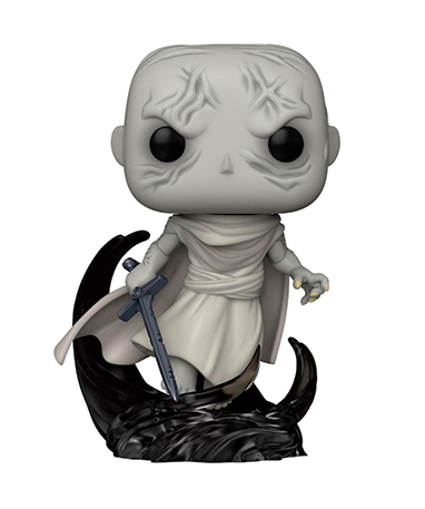 Gorr Funko Pop Figur - Thor Love   Thunder